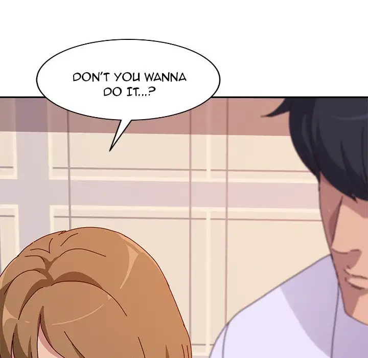 Twice the Love - Chapter 12 [photo 44] - MangaPorn