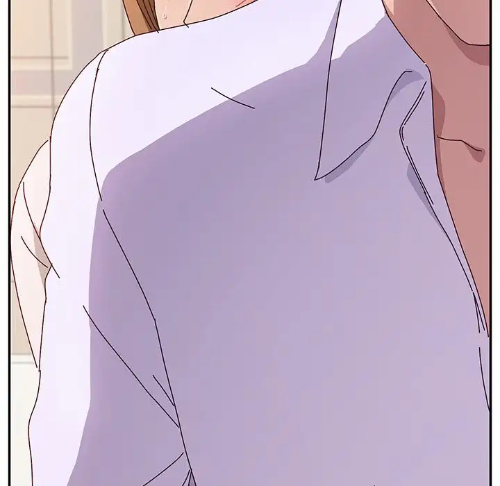 Twice the Love - Chapter 12 [photo 62] - MangaPorn