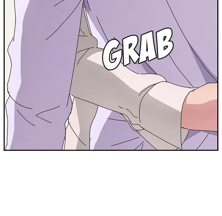 Twice the Love - Chapter 12 [photo 63] - MangaPorn