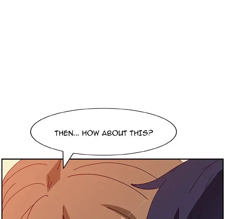 Twice the Love - Chapter 12 [photo 64] - MangaPorn