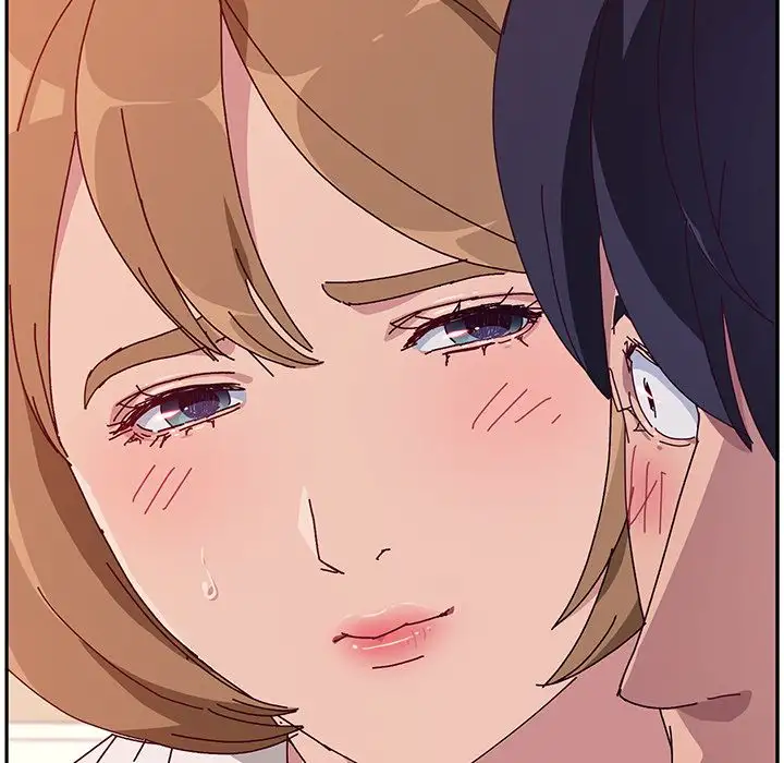 Twice the Love - Chapter 12 [photo 65] - MangaPorn