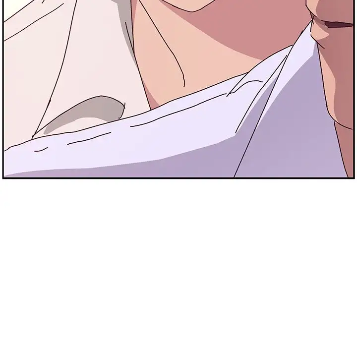 Twice the Love - Chapter 12 [photo 66] - MangaPorn