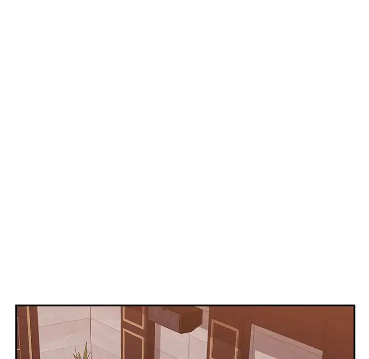 Twice the Love - Chapter 12 [photo 67] - MangaPorn