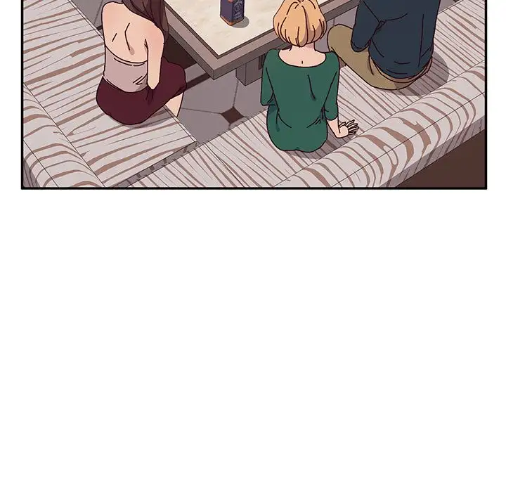 Twice the Love - Chapter 12 [photo 69] - MangaPorn