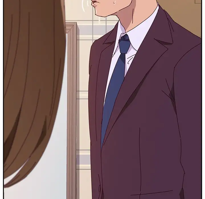 Twice the Love - Chapter 12 [photo 7] - MangaPorn