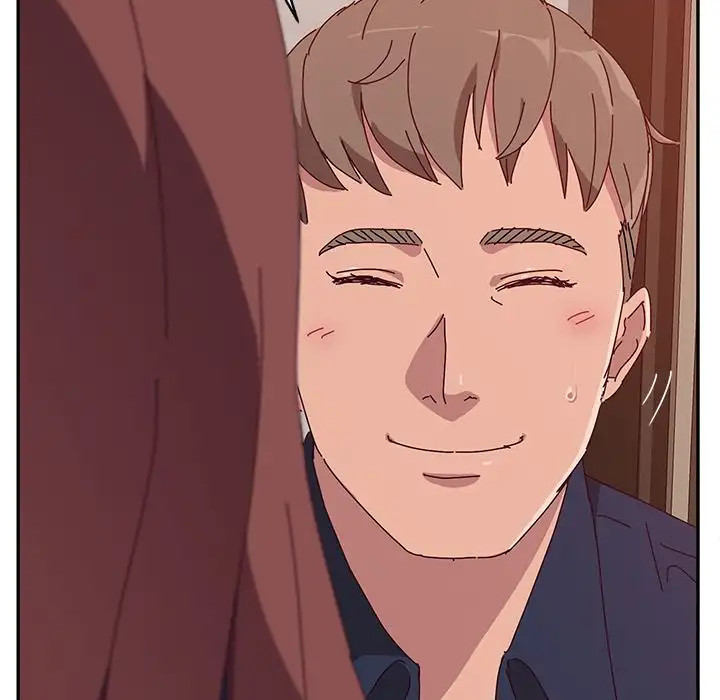 Twice the Love - Chapter 12 [photo 73] - MangaPorn