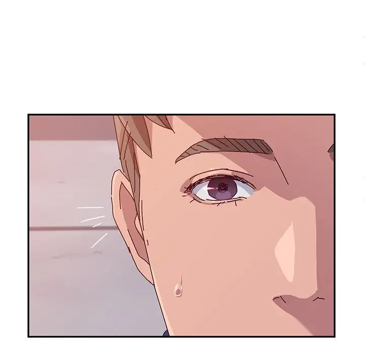 Twice the Love - Chapter 12 [photo 75] - MangaPorn