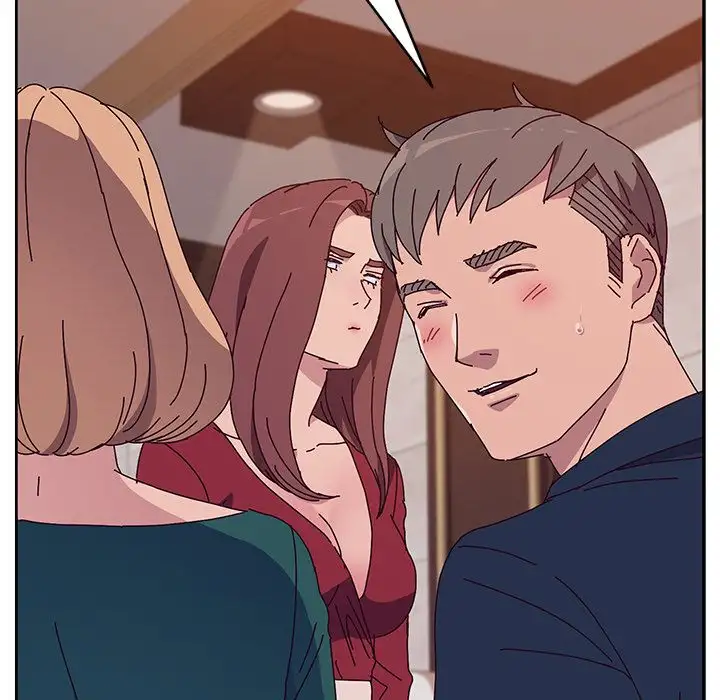 Twice the Love - Chapter 12 [photo 77] - MangaPorn