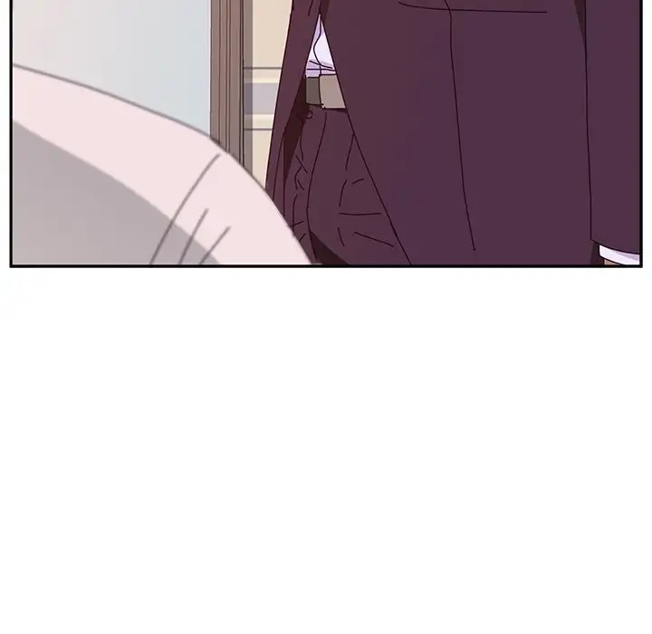 Twice the Love - Chapter 12 [photo 8] - MangaPorn