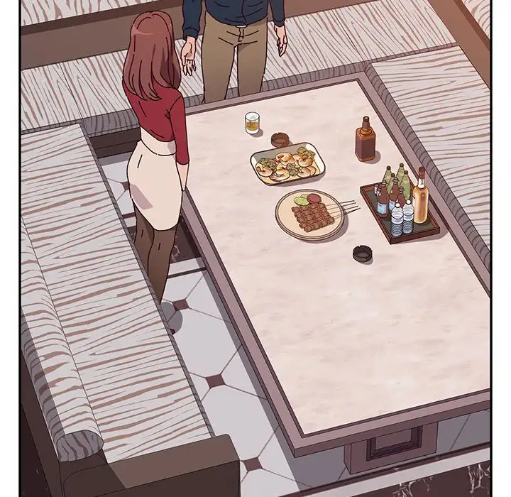 Twice the Love - Chapter 12 [photo 81] - MangaPorn