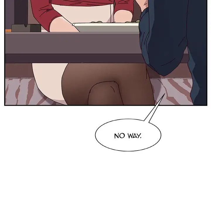 Twice the Love - Chapter 12 [photo 86] - MangaPorn