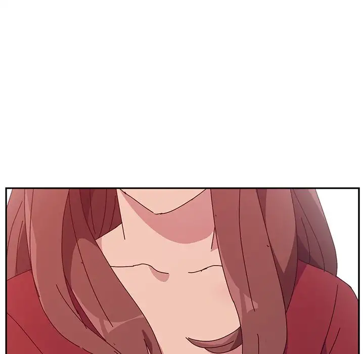 Twice the Love - Chapter 12 [photo 87] - MangaPorn