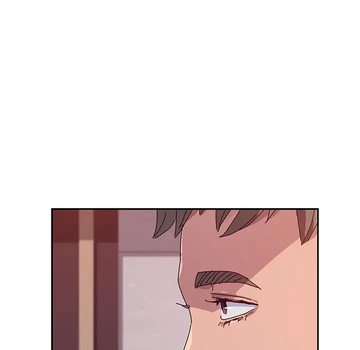 Twice the Love - Chapter 12 [photo 89] - MangaPorn