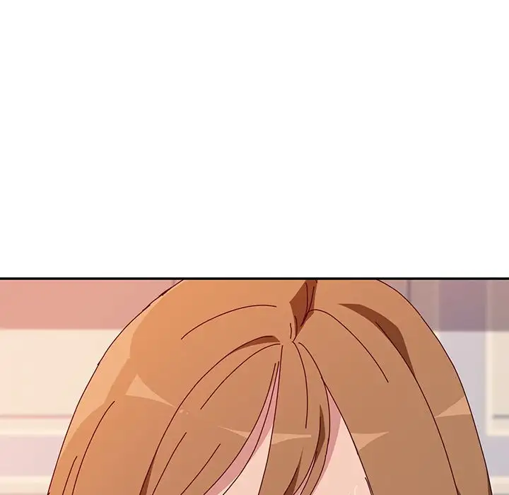 Twice the Love - Chapter 12 [photo 9] - MangaPorn