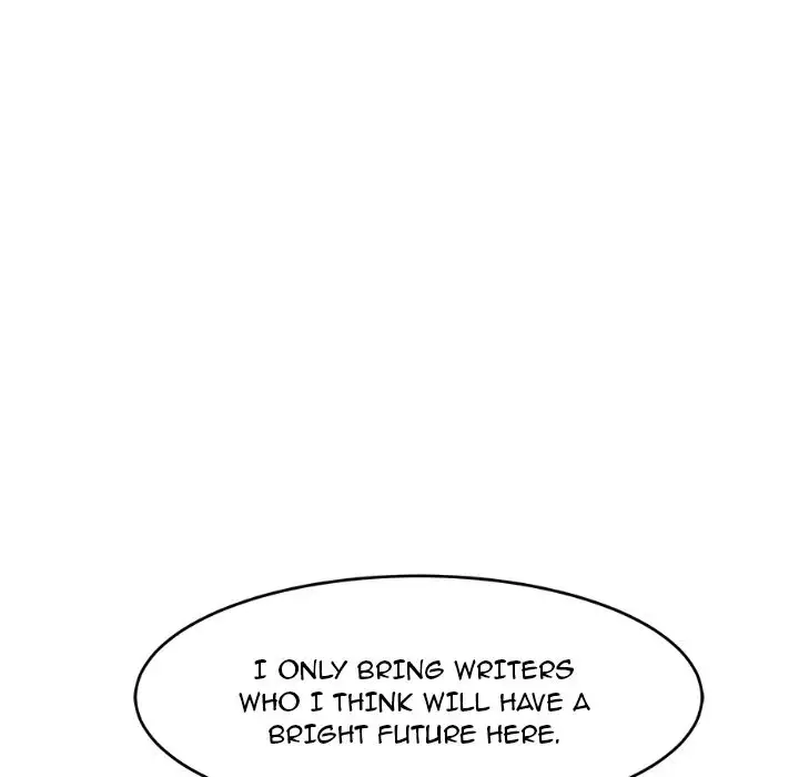 Twice the Love - Chapter 12 [photo 92] - MangaPorn