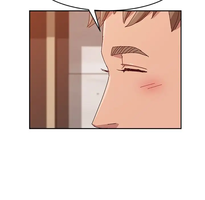 Twice the Love - Chapter 12 [photo 93] - MangaPorn