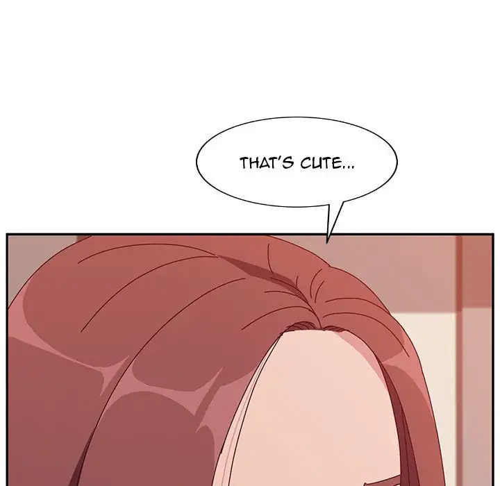 Twice the Love - Chapter 13 [photo 100] - MangaPorn