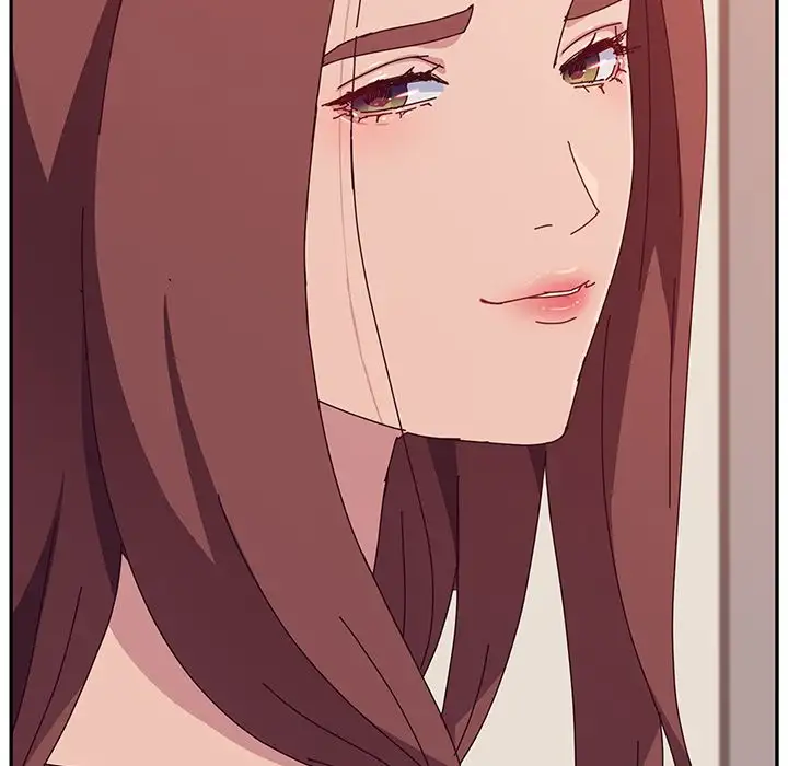 Twice the Love - Chapter 13 [photo 101] - MangaPorn