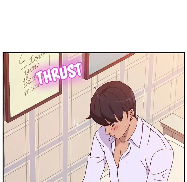 Twice the Love - Chapter 13 [photo 105] - MangaPorn