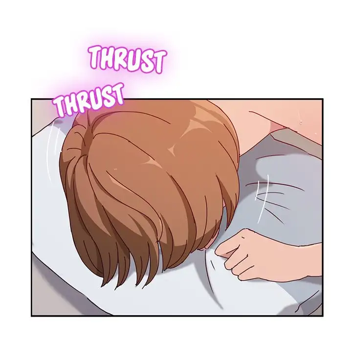 Twice the Love - Chapter 13 [photo 108] - MangaPorn