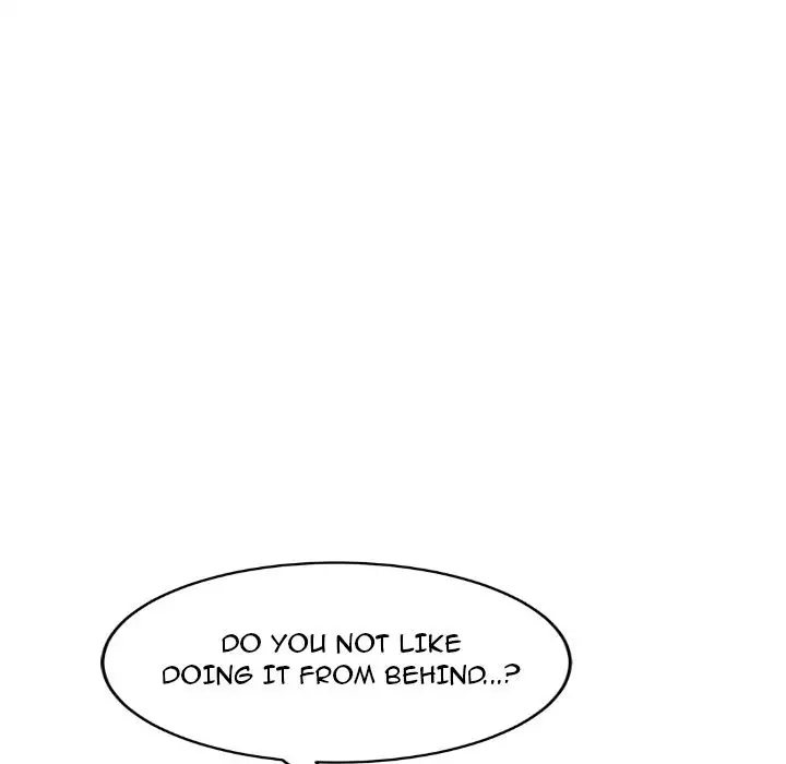 Twice the Love - Chapter 13 [photo 109] - MangaPorn