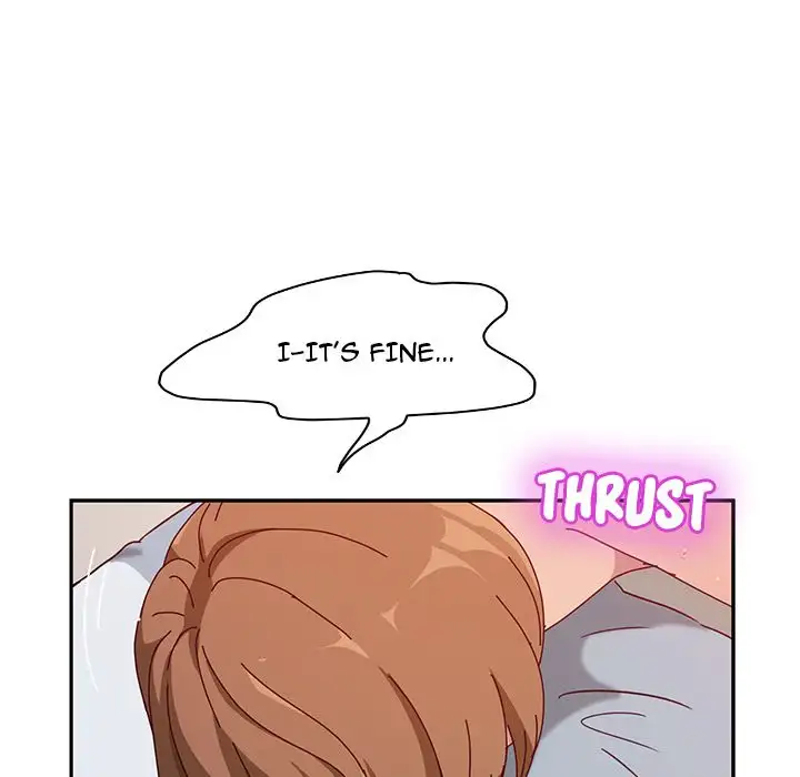 Twice the Love - Chapter 13 [photo 111] - MangaPorn