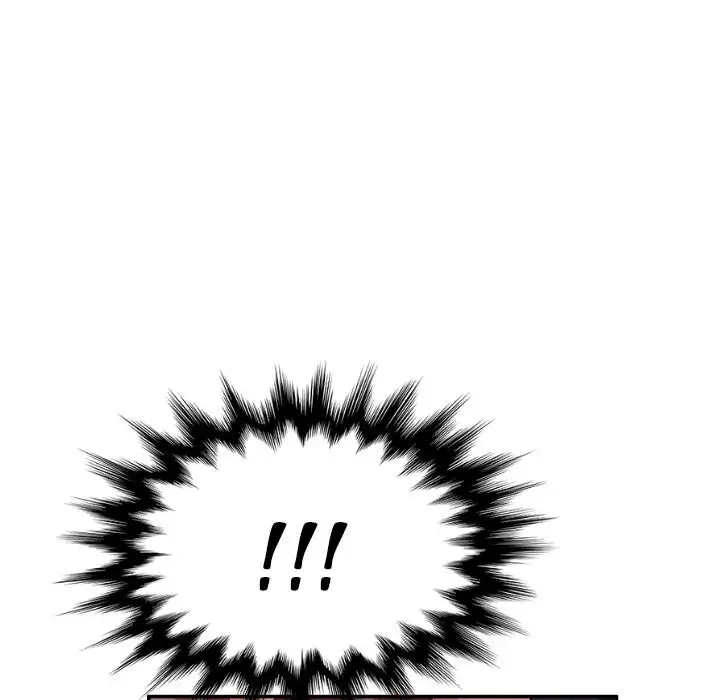 Twice the Love - Chapter 13 [photo 116] - MangaPorn