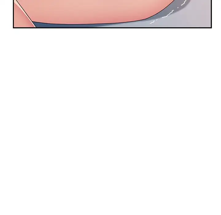 Twice the Love - Chapter 13 [photo 125] - MangaPorn