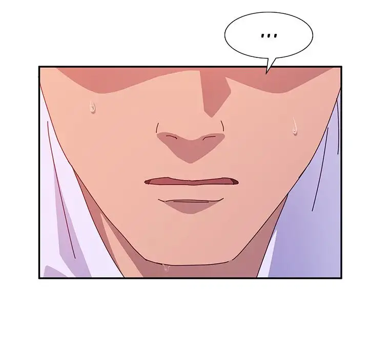 Twice the Love - Chapter 13 [photo 126] - MangaPorn