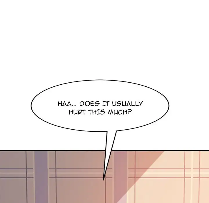 Twice the Love - Chapter 13 [photo 133] - MangaPorn