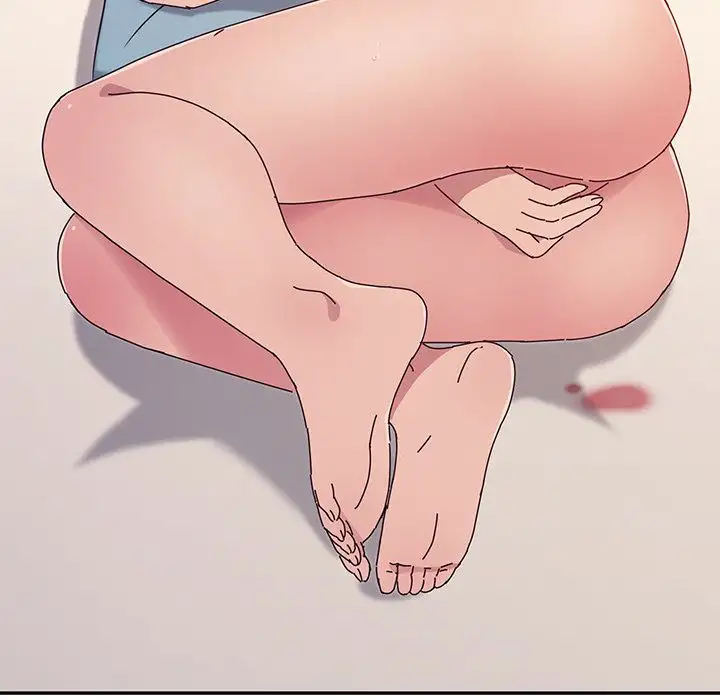 Twice the Love - Chapter 13 [photo 135] - MangaPorn