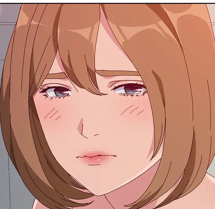 Twice the Love - Chapter 13 [photo 137] - MangaPorn