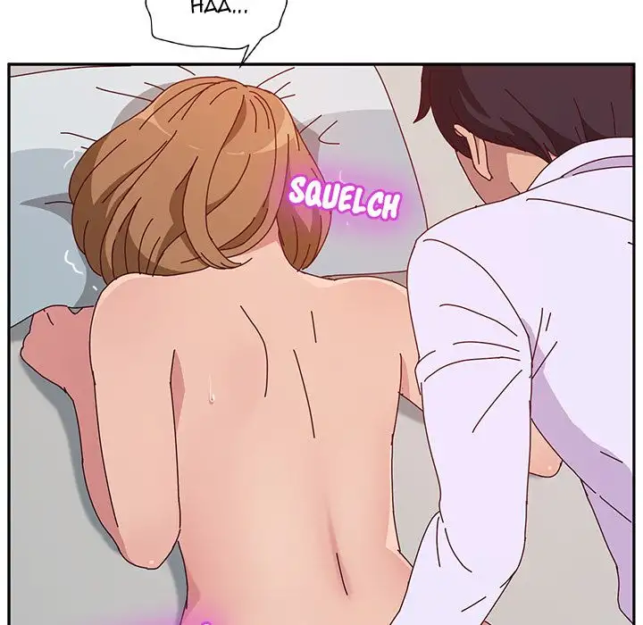 Twice the Love - Chapter 13 [photo 14] - MangaPorn