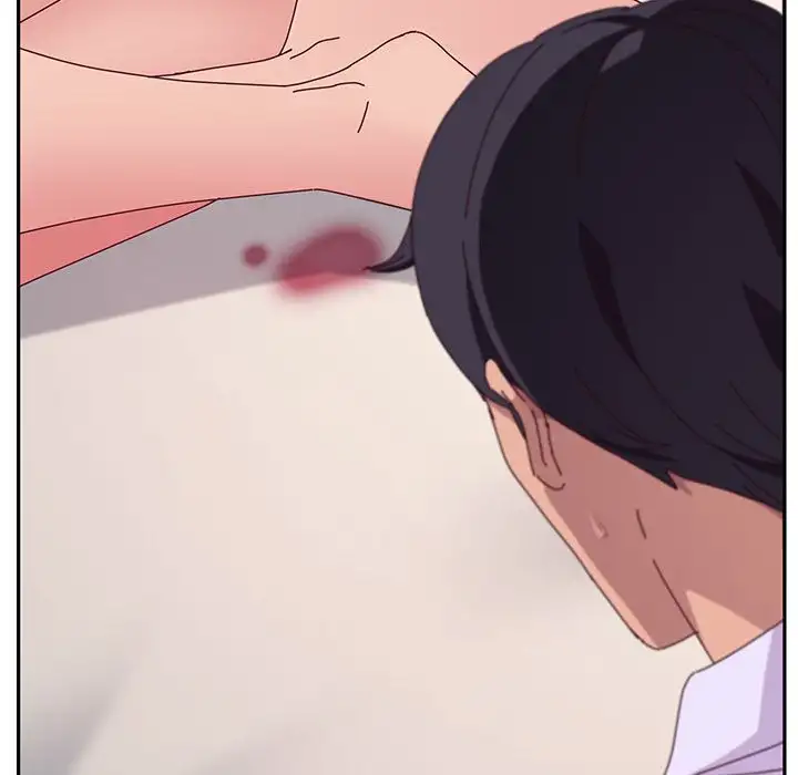 Twice the Love - Chapter 13 [photo 153] - MangaPorn