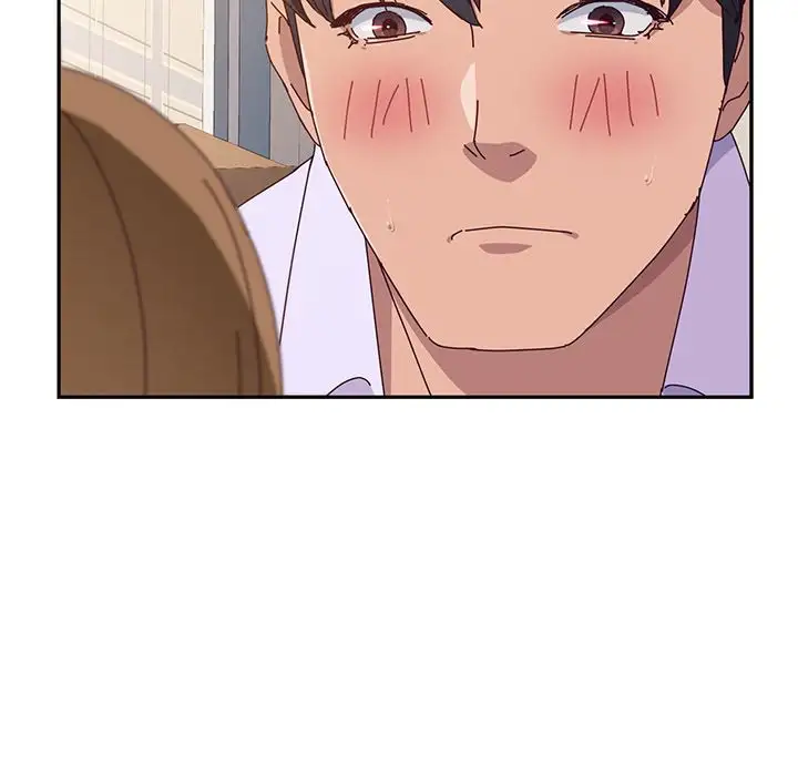 Twice the Love - Chapter 13 [photo 165] - MangaPorn