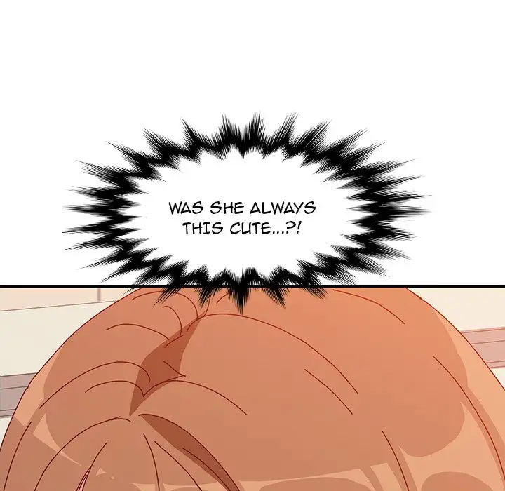 Twice the Love - Chapter 13 [photo 166] - MangaPorn