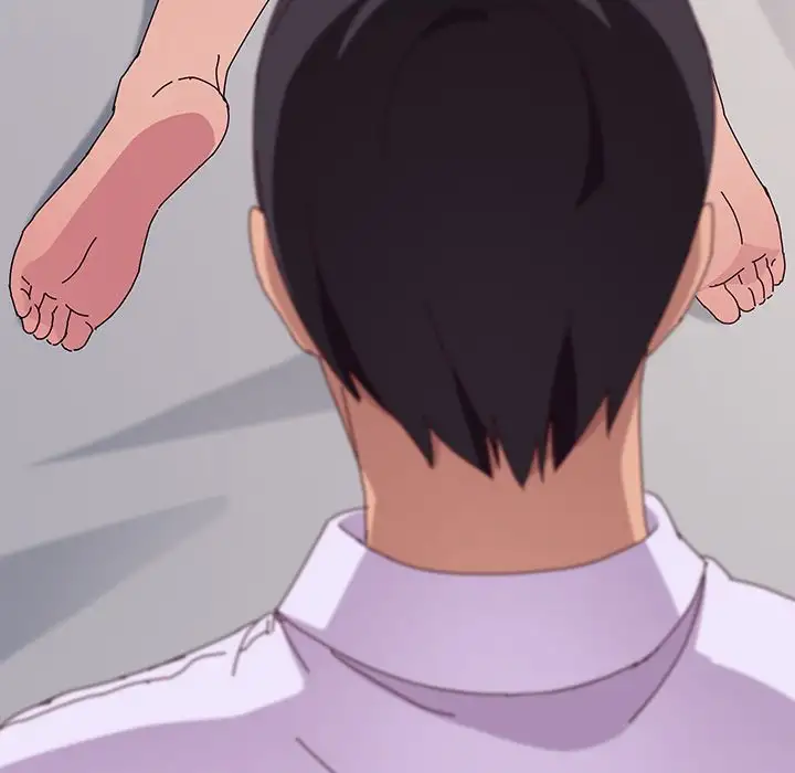 Twice the Love - Chapter 13 [photo 24] - MangaPorn