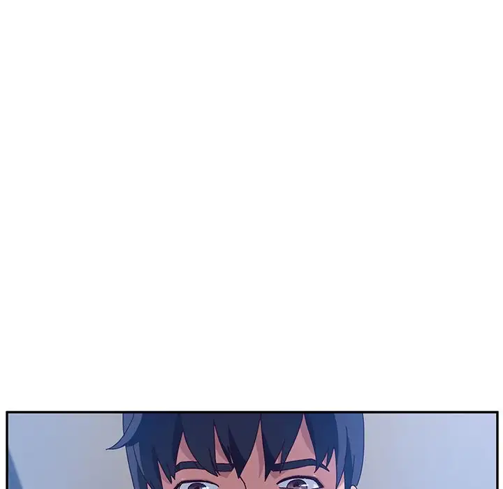 Twice the Love - Chapter 13 [photo 27] - MangaPorn