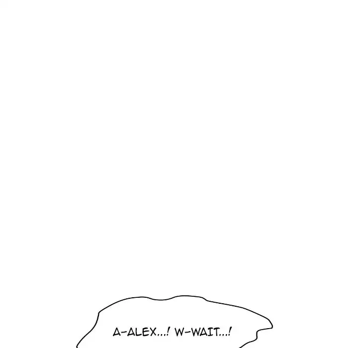 Twice the Love - Chapter 13 [photo 31] - MangaPorn