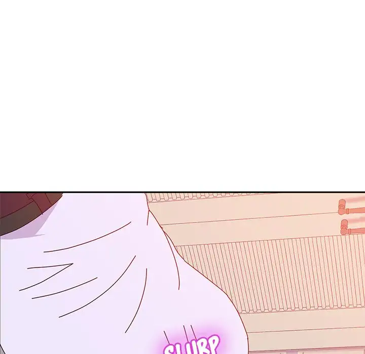 Twice the Love - Chapter 13 [photo 35] - MangaPorn