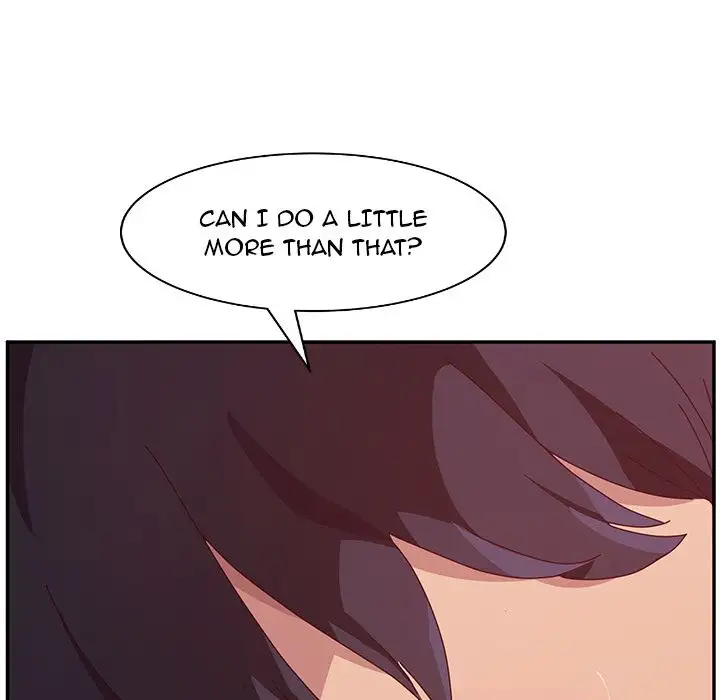 Twice the Love - Chapter 13 [photo 5] - MangaPorn