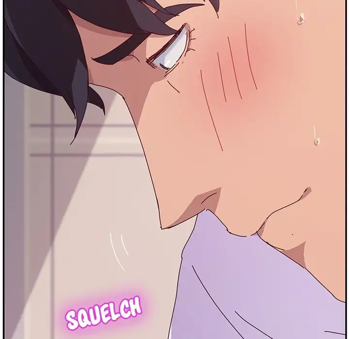 Twice the Love - Chapter 13 [photo 6] - MangaPorn