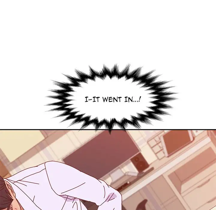 Twice the Love - Chapter 13 [photo 69] - MangaPorn