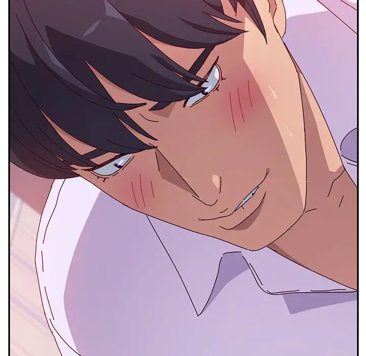 Twice the Love - Chapter 13 [photo 73] - MangaPorn