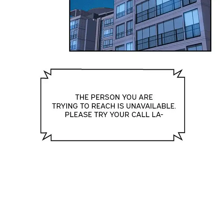 Twice the Love - Chapter 13 [photo 76] - MangaPorn