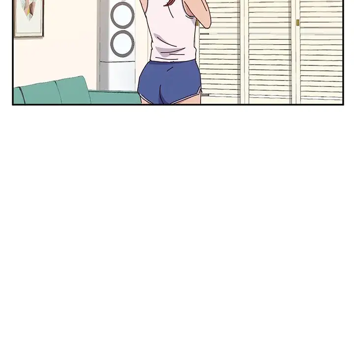 Twice the Love - Chapter 13 [photo 81] - MangaPorn