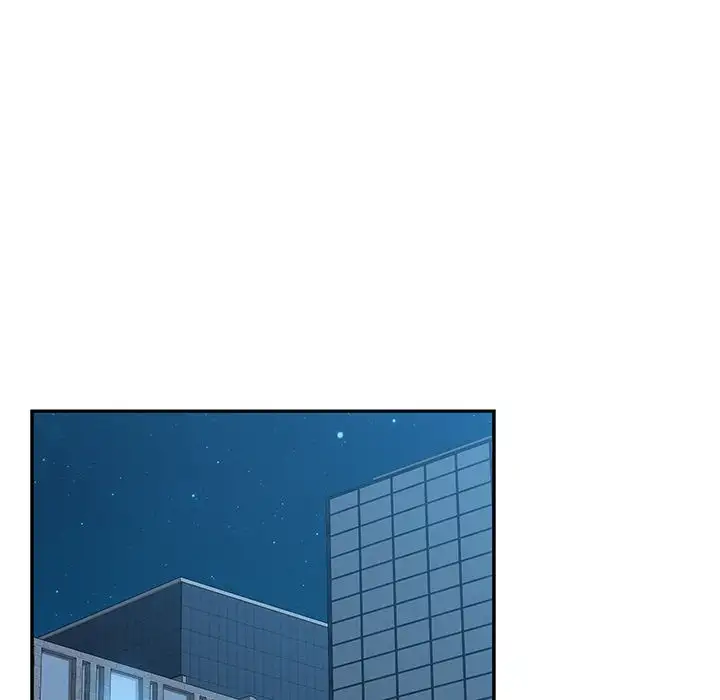 Twice the Love - Chapter 13 [photo 82] - MangaPorn