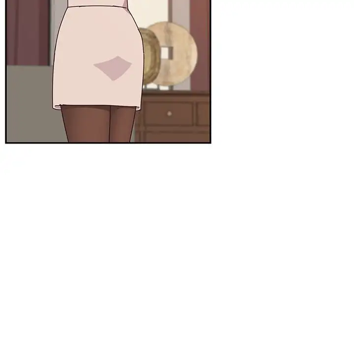 Twice the Love - Chapter 13 [photo 89] - MangaPorn