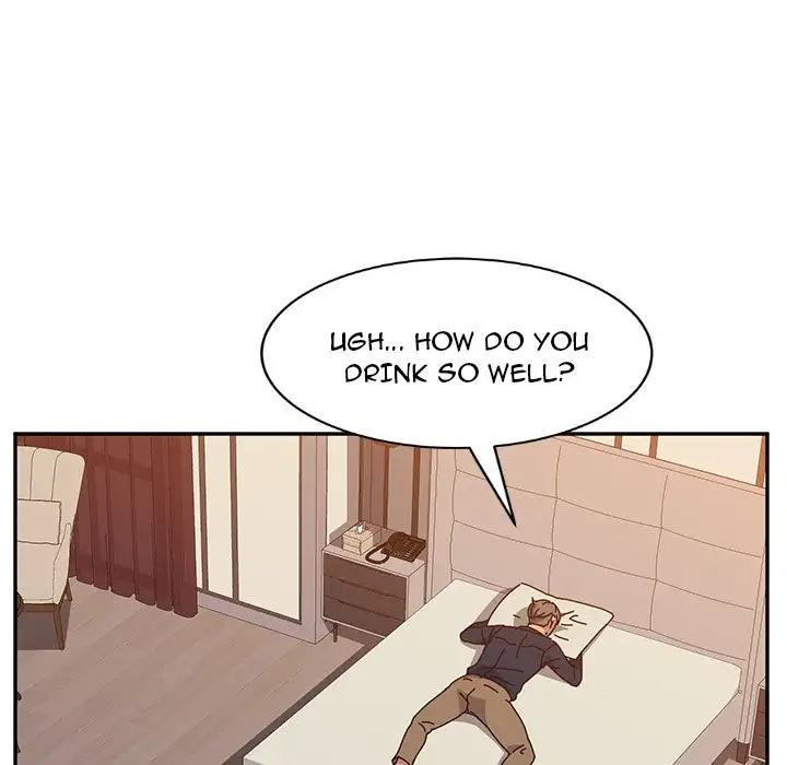 Twice the Love - Chapter 13 [photo 90] - MangaPorn