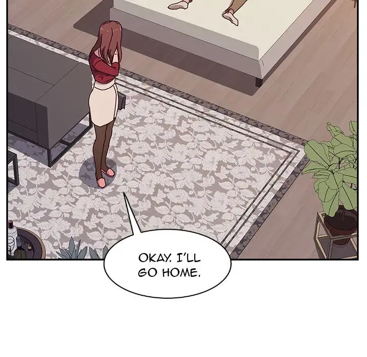 Twice the Love - Chapter 13 [photo 91] - MangaPorn